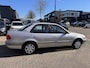 Toyota Corolla 1.3-16V Terra AUTOMAAT SEDAN ORIG NL NAP NETTE WAGEN