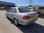 Toyota Corolla 1.3-16V Terra AUTOMAAT SEDAN ORIG NL NAP NETTE WAGEN