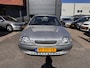 Toyota Corolla 1.3-16V Terra AUTOMAAT SEDAN ORIG NL NAP NETTE WAGEN