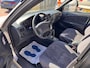 Toyota Corolla 1.3-16V Terra AUTOMAAT SEDAN ORIG NL NAP NETTE WAGEN