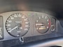 Toyota Corolla 1.3-16V Terra AUTOMAAT SEDAN ORIG NL NAP NETTE WAGEN