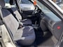Toyota Corolla 1.3-16V Terra AUTOMAAT SEDAN ORIG NL NAP NETTE WAGEN
