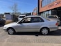 Toyota Corolla 1.3-16V Terra AUTOMAAT SEDAN ORIG NL NAP NETTE WAGEN