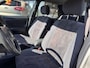 Toyota Corolla 1.3-16V Terra AUTOMAAT SEDAN ORIG NL NAP NETTE WAGEN