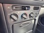 Toyota Corolla 1.3-16V Terra AUTOMAAT SEDAN ORIG NL NAP NETTE WAGEN
