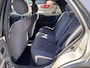 Toyota Corolla 1.3-16V Terra AUTOMAAT SEDAN ORIG NL NAP NETTE WAGEN