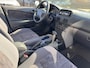 Toyota Corolla 1.3-16V Terra AUTOMAAT SEDAN ORIG NL NAP NETTE WAGEN