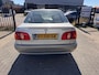 Toyota Corolla 1.3-16V Terra AUTOMAAT SEDAN ORIG NL NAP NETTE WAGEN