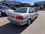 Toyota Corolla 1.3-16V Terra AUTOMAAT SEDAN ORIG NL NAP NETTE WAGEN