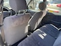 Toyota Corolla 1.3-16V Terra AUTOMAAT SEDAN ORIG NL NAP NETTE WAGEN