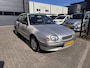 Toyota Corolla 1.3-16V Terra AUTOMAAT SEDAN ORIG NL NAP NETTE WAGEN