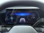 Renault Megane E-Tech equilibre EV60 220pk optimum charge | Adapt. Cruise | Parkeercamera | Climate Control |