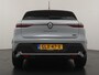 Renault Megane E-Tech equilibre EV60 220pk optimum charge | Adapt. Cruise | Parkeercamera | Climate Control |
