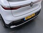 Renault Megane E-Tech equilibre EV60 220pk optimum charge | Adapt. Cruise | Parkeercamera | Climate Control |