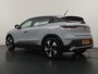 Renault Megane E-Tech equilibre EV60 220pk optimum charge | Adapt. Cruise | Parkeercamera | Climate Control |