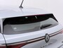 Renault Megane E-Tech equilibre EV60 220pk optimum charge | Adapt. Cruise | Parkeercamera | Climate Control |
