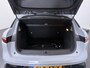 Renault Megane E-Tech equilibre EV60 220pk optimum charge | Adapt. Cruise | Parkeercamera | Climate Control |