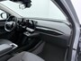 Renault Megane E-Tech equilibre EV60 220pk optimum charge | Adapt. Cruise | Parkeercamera | Climate Control |