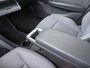 Renault Megane E-Tech equilibre EV60 220pk optimum charge | Adapt. Cruise | Parkeercamera | Climate Control |