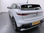 Renault Megane E-Tech equilibre EV60 220pk optimum charge | Adapt. Cruise | Parkeercamera | Climate Control |