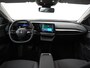 Renault Megane E-Tech equilibre EV60 220pk optimum charge | Adapt. Cruise | Parkeercamera | Climate Control |