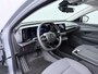 Renault Megane E-Tech equilibre EV60 220pk optimum charge | Adapt. Cruise | Parkeercamera | Climate Control |