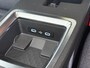Renault Megane E-Tech equilibre EV60 220pk optimum charge | Adapt. Cruise | Parkeercamera | Climate Control |