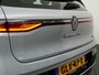 Renault Megane E-Tech equilibre EV60 220pk optimum charge | Adapt. Cruise | Parkeercamera | Climate Control |