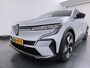 Renault Megane E-Tech equilibre EV60 220pk optimum charge | Adapt. Cruise | Parkeercamera | Climate Control |