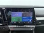Renault Megane E-Tech equilibre EV60 220pk optimum charge | Adapt. Cruise | Parkeercamera | Climate Control |
