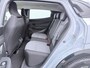 Renault Megane E-Tech equilibre EV60 220pk optimum charge | Adapt. Cruise | Parkeercamera | Climate Control |