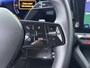 Renault Megane E-Tech equilibre EV60 220pk optimum charge | Adapt. Cruise | Parkeercamera | Climate Control |