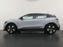 Renault Megane E-Tech equilibre EV60 220pk optimum charge | Adapt. Cruise | Parkeercamera | Climate Control |