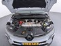 Renault Megane E-Tech equilibre EV60 220pk optimum charge | Adapt. Cruise | Parkeercamera | Climate Control |