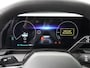 Renault Megane E-Tech equilibre EV60 220pk optimum charge | Adapt. Cruise | Parkeercamera | Climate Control |