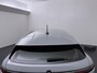 Renault Megane E-Tech equilibre EV60 220pk optimum charge | Adapt. Cruise | Parkeercamera | Climate Control |