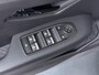 Renault Megane E-Tech equilibre EV60 220pk optimum charge | Adapt. Cruise | Parkeercamera | Climate Control |