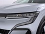 Renault Megane E-Tech equilibre EV60 220pk optimum charge | Adapt. Cruise | Parkeercamera | Climate Control |