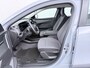 Renault Megane E-Tech equilibre EV60 220pk optimum charge | Adapt. Cruise | Parkeercamera | Climate Control |