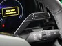 Renault Megane E-Tech equilibre EV60 220pk optimum charge | Adapt. Cruise | Parkeercamera | Climate Control |