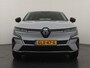 Renault Megane E-Tech equilibre EV60 220pk optimum charge | Adapt. Cruise | Parkeercamera | Climate Control |