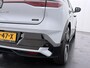 Renault Megane E-Tech equilibre EV60 220pk optimum charge | Adapt. Cruise | Parkeercamera | Climate Control |