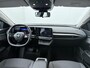 Renault Megane E-Tech equilibre EV60 220pk optimum charge | Adapt. Cruise | Parkeercamera | Climate Control |