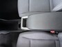 Renault Megane E-Tech equilibre EV60 220pk optimum charge | Adapt. Cruise | Parkeercamera | Climate Control |