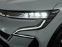 Renault Megane E-Tech equilibre EV60 220pk optimum charge | Adapt. Cruise | Parkeercamera | Climate Control |