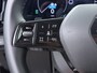 Renault Megane E-Tech equilibre EV60 220pk optimum charge | Adapt. Cruise | Parkeercamera | Climate Control |