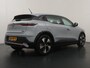 Renault Megane E-Tech equilibre EV60 220pk optimum charge | Adapt. Cruise | Parkeercamera | Climate Control |