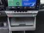 Renault Megane E-Tech equilibre EV60 220pk optimum charge | Adapt. Cruise | Parkeercamera | Climate Control |