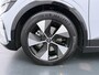 Renault Megane E-Tech equilibre EV60 220pk optimum charge | Adapt. Cruise | Parkeercamera | Climate Control |
