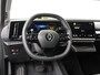 Renault Megane E-Tech equilibre EV60 220pk optimum charge | Adapt. Cruise | Parkeercamera | Climate Control |